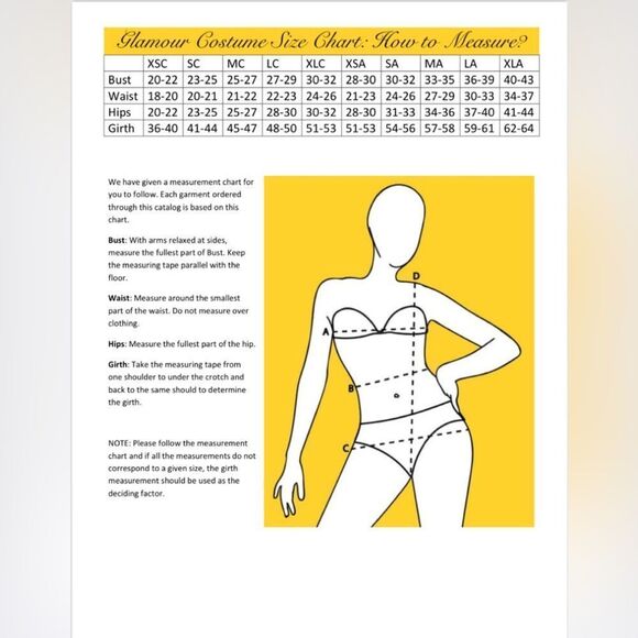 Glamour solo dance costume custom silver gray 2 piece maxi skirt crop top XLC - Picture 15 of 15